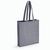 MARACAY. Baumwolltasche aus recycelte Baumwolle (70%) und Polyester (30%rPET) (140g/m²)