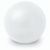 CHILL. Anti-Stressball aus PU (Bild 3)