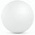CHILL. Anti-Stressball aus PU (Bild 1)