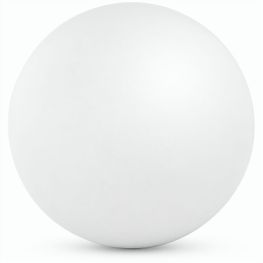 CHILL. Anti-Stressball aus PU