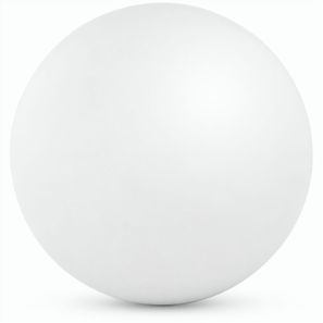 CHILL. Anti-Stressball aus PU