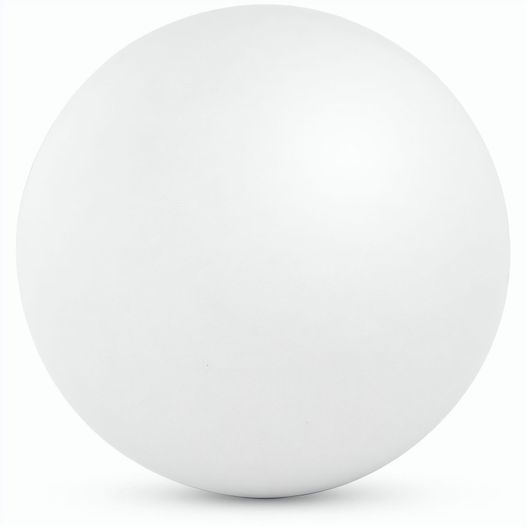 Produktabbildung CHILL. Anti-Stressball aus PU CHILL. Anti-Stressball aus PU (Bild 1)