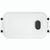 MOCHI. Luftdichte PP-Box 900 mL (Bild 2)