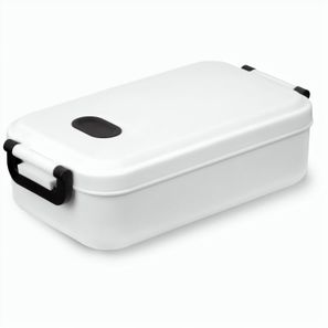 MOCHI. Luftdichte PP-Box 900 mL