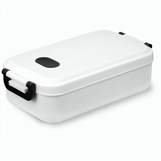 MOCHI. Luftdichte PP-Box 900 mL (Bild 1)