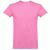 THC ANKARA. Herren T-shirt (Bild 3)