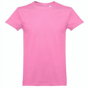 THC ANKARA. Herren T-shirt