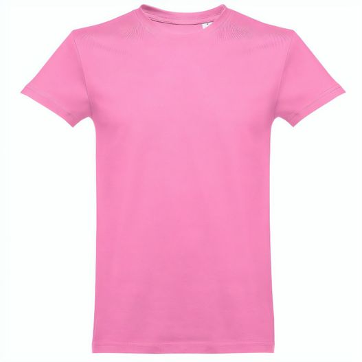 Produktabbildung THC ANKARA. Herren T-shirt THC ANKARA. Herren T-shirt (Bild 1)