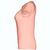 THC SOFIA 3XL. Damen T-shirt (Bild 2)