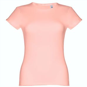 THC SOFIA 3XL. Damen T-shirt