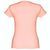 THC SOFIA 3XL. Damen T-shirt (Bild 3)