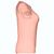 THC SOFIA 3XL. Damen T-shirt (Bild 4)