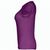 THC SOFIA. Tailliertes Damen-T-Shirt (Bild 2)