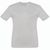 THC QUITO. Unisex Kinder T-shirt (Bild 2)