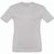 THC QUITO. Unisex Kinder T-shirt (Bild 1)