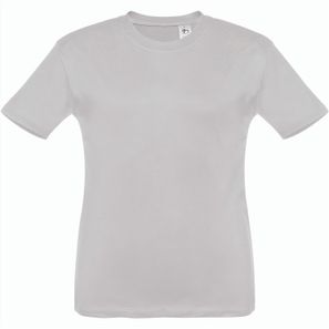 THC QUITO. Unisex Kinder T-shirt