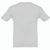 THC QUITO. Unisex Kinder T-shirt (Bild 4)