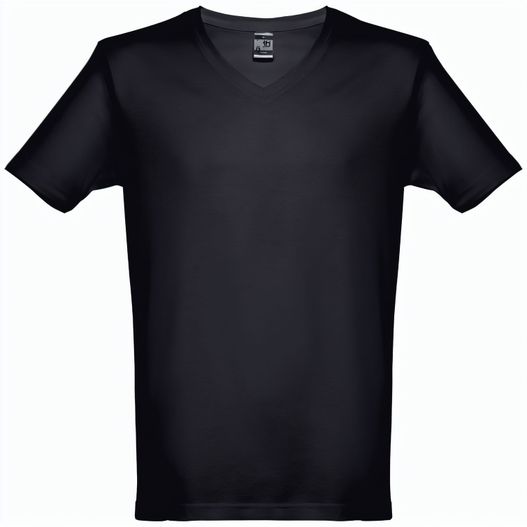 THC ATHENS. Herren T-shirt (Bild 1)