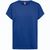 THC SOFIA REGULAR. Damen T-shirt (normaler Schnitt) (Bild 3)