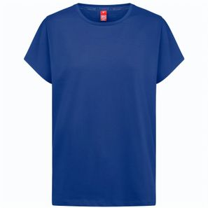 THC SOFIA REGULAR. Damen T-shirt (normaler Schnitt)