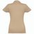 THC EVE. Damen Poloshirt (Bild 3)