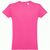THC LUANDA 3XL. Herren T-shirt