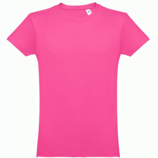 Produktabbildung THC LUANDA 3XL. Herren T-shirt THC LUANDA 3XL. Herren T-shirt (Bild 1)