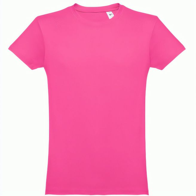 Produktabbildung THC LUANDA 3XL. Herren T-shirt THC LUANDA 3XL. Herren T-shirt