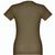 THC ANKARA WOMEN. Damen T-shirt (Bild 3)