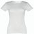 THC SOFIA 3XL. Damen T-shirt (Bild 3)