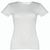 THC SOFIA 3XL. Damen T-shirt (Bild 4)
