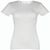 THC SOFIA 3XL. Damen T-shirt