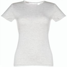 THC SOFIA 3XL. Damen T-shirt