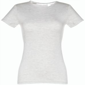 THC SOFIA 3XL. Damen T-shirt