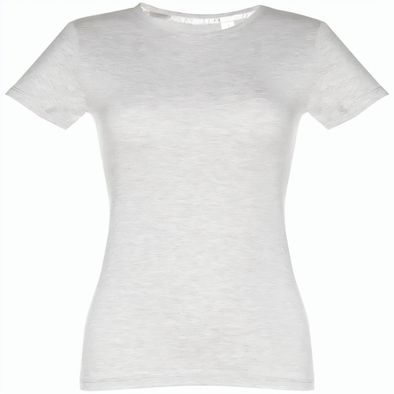 THC SOFIA 3XL. Damen T-shirt