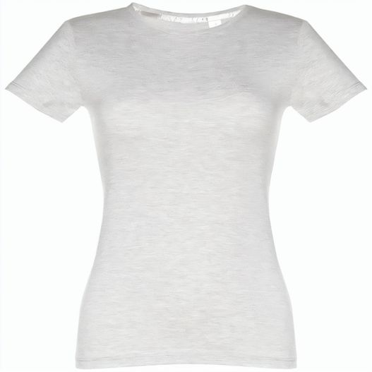 Produktabbildung THC SOFIA 3XL. Damen T-shirt THC SOFIA 3XL. Damen T-shirt (Bild 1)