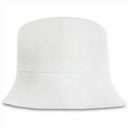 JONATHAN. Panamakappe aus Polyester