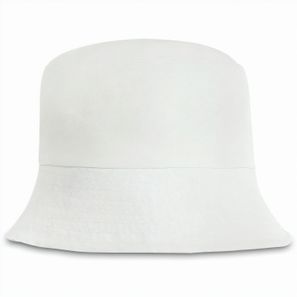 JONATHAN. Panamakappe aus Polyester