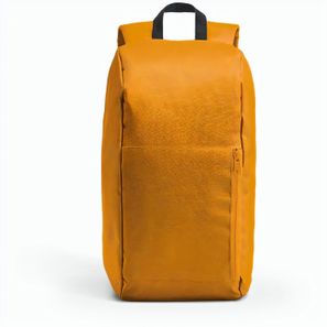 LUGANE. 600D Polyester-Rucksack