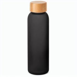 LILLARD GLASS. Angelspiel mit 10 Holzfischen, ideal für Kinder