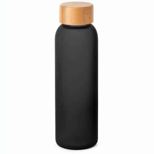 LILLARD GLASS. Angelspiel mit 10 Holzfischen, ideal für Kinder (Bild 1)