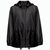 THC DUBLINERS KIDS. Windjacke (Unisex) (Bild 4)