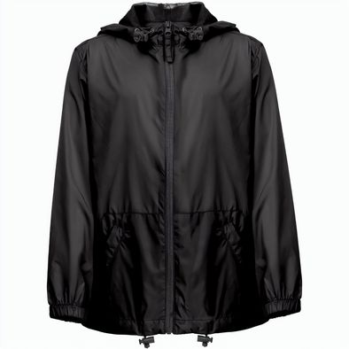 THC DUBLINERS KIDS. Windjacke (Unisex)