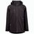 THC ZAGREB KIDS. Kinderjacke (Bild 3)