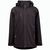 THC ZAGREB KIDS. Kinderjacke