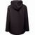 THC ZAGREB KIDS. Kinderjacke (Bild 2)