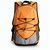 TURIM. Rucksack aus (Bild 4)