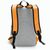 TURIM. Rucksack aus 600D recyceltes Polyester (Bild 4)
