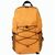TURIM. Rucksack aus 600D recyceltes Polyester (Bild 2)