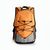 TURIM. Rucksack aus (Bild 3)